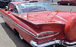 1959 Impala Thumbnail 12