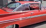 1959 Impala Thumbnail 17