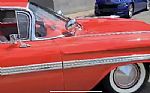 1959 Impala Thumbnail 18