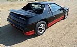 1986 Fiero Thumbnail 6