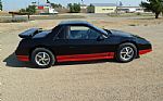 1986 Fiero Thumbnail 4