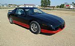 1986 Fiero Thumbnail 2