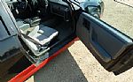 1986 Fiero Thumbnail 10