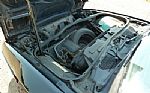 1986 Fiero Thumbnail 16