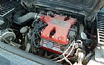 1986 Fiero Thumbnail 17
