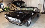1971 Cuda Thumbnail 4