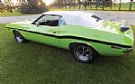 1970 Challenger Thumbnail 2