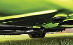 1970 Challenger Thumbnail 9