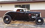 1933 Highboy Thumbnail 3