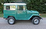 1979 FJ40 Thumbnail 37
