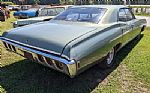 1968 Caprice Thumbnail 4