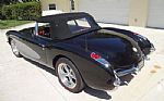 1956 Corvette Thumbnail 8