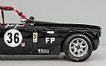 1967 Sprite Race Car Thumbnail 41