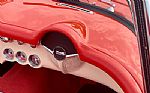 1957 Corvette Roadster Thumbnail 21