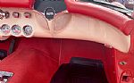 1957 Corvette Roadster Thumbnail 38