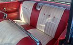 1962 Impala SS Thumbnail 37