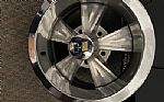 1966 Ford & Mopars, AMC Thumbnail 15