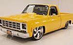 1980 C10 Pickup Thumbnail 2