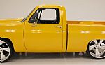 1980 C10 Pickup Thumbnail 3