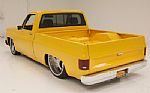 1980 C10 Pickup Thumbnail 6