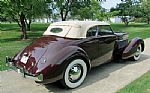 1937 Phaeton Thumbnail 2