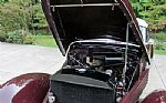 1937 Phaeton Thumbnail 52