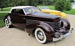 1937 Phaeton Thumbnail 68