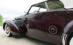 1937 Phaeton Thumbnail 76