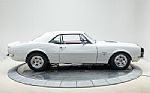 1967 Camaro Thumbnail 7