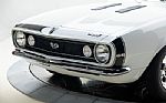 1967 Camaro Thumbnail 29