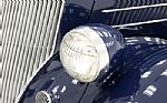 1936 Deluxe Sedan Thumbnail 13