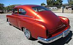 1951 Fleetline Thumbnail 19