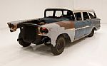 1958 Brookwood Station Wagon Thumbnail 1