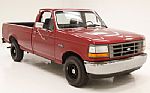 1994 F150 4x2 Thumbnail 6