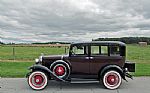 1931 Model A Thumbnail 60
