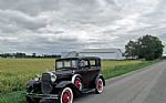 1931 Model A Thumbnail 3
