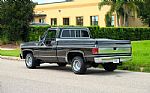 1978 Silverado C10 Thumbnail 3