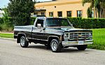 1978 Silverado C10 Thumbnail 51