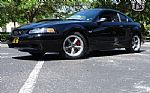 2001 Mustang Thumbnail 3