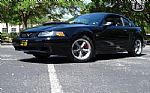 2001 Mustang Thumbnail 4