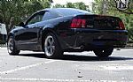 2001 Mustang Thumbnail 16