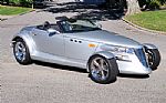 2000 Prowler Thumbnail 1