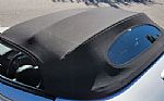 2000 Prowler Thumbnail 40