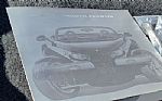 2000 Prowler Thumbnail 74