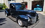 1941 Ford Pickup