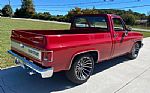 1983 C10 Silverado Thumbnail 5