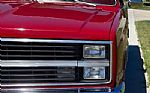 1983 C10 Silverado Thumbnail 14