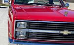 1983 C10 Silverado Thumbnail 12