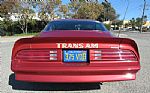 1976 Trans Am Thumbnail 6