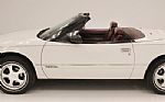 1990 Reatta Convertible Thumbnail 4